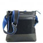 Furla(�t����) �i�i���K�P�o�b�O U193 60 ONYX