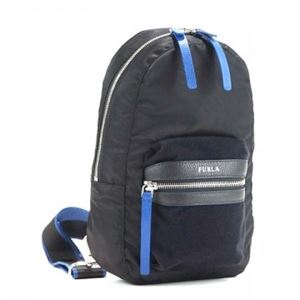 Furla(�t����) �{�f�B�o�b�O U201 O60 ONYX