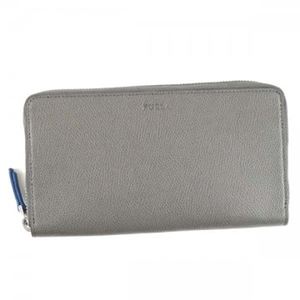 Furla(�t����) �����z PQ35 LAV LAVA