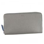 Furla(�t����) �����z PQ35 LAV LAVA