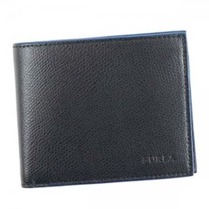 Furla(�t����) ��܂���z(���K����t) PQ37 O60 ONYX