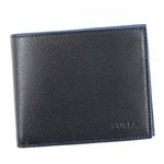 Furla(�t����) ��܂���z(���K����t) PQ37 O60 ONYX