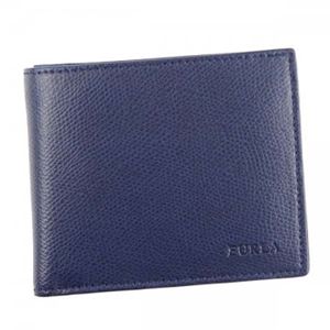 Furla(�t����) ��܂���z(���K����t) PQ37 NVY NAVY