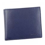 Furla(�t����) ��܂���z(���K����t) PQ37 NVY NAVY