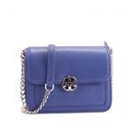 TORY BURCH(�g���[�o�[�`) �V�����_�[�o�b�O 31366 433 MARLIN/SILVER