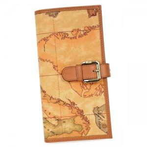 PrimaClasse(�v���}�N���b�Z) �����z CW010 10 CAM