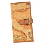 PrimaClasse(�v���}�N���b�Z) �����z CW010 10 CAM