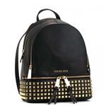 Michael Kors(�}�C�P���R�[�X) �o�b�N�p�b�N 30S5GEZB5L 1 BLACK