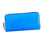 COMME des GARCONS (RfM\) K SA0110SF BLUE