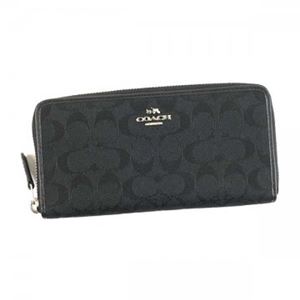 Coach Factory(�R�[�` F) �����z 54633 SBKBK