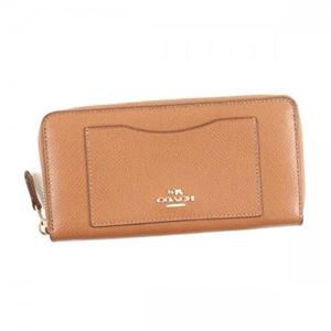 Coach Factory(�R�[�` F) �����z 54007 LEATHER