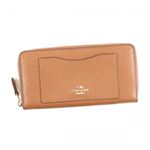 Coach Factory(R[` F) z 54007 LEATHER