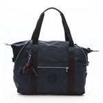 Kipling (�L�v�����O) �{�X�g���o�b�O K01362 42W ALASKAN BLUE