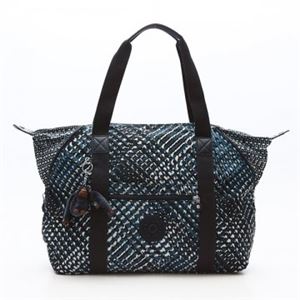 Kipling (�L�v�����O) �{�X�g���o�b�O K01362 78J CITY NIGHT C
