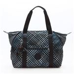 Kipling (�L�v�����O) �{�X�g���o�b�O K01362 78J CITY NIGHT C
