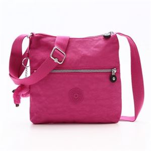 Kipling (�L�v�����O) �V�����_�[�o�b�O K12199 132 VERRY BERRY