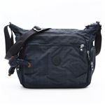 Kipling (�L�v�����O) �i�i���K�P�o�b�O K22621 02U DAZZ TRUE BLUE