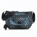 Kipling (�L�v�����O) �V�����_�[�o�b�O K13163 78M CITY HIGHLIGHT