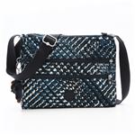 Kipling (�L�v�����O) �V�����_�[�o�b�O K13335 78M CITY HIGHLIGHT