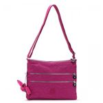 Kipling (�L�v�����O) �V�����_�[�o�b�O K13335 132 VERY BERRY