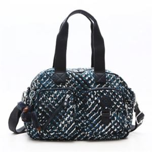 Kipling (�L�v�����O) �n���h�o�b�O K13636 78M CITY HIGHLIGHT