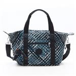 Kipling (�L�v�����O) �{�X�g���o�b�O K13848 78J CITY NIGHT C