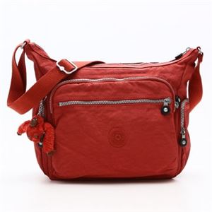Kipling (�L�v�����O) �i�i���K�P�o�b�O K15255 78G RED RUST