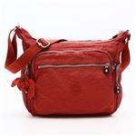 Kipling (�L�v�����O) �i�i���K�P�o�b�O K15255 78G RED RUST