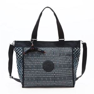 Kipling (�L�v�����O) �V�����_�[�o�b�O K16659 78J CITY NIGHT C