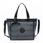 Kipling (�L�v�����O) �V�����_�[�o�b�O K16659 78J CITY NIGHT C
