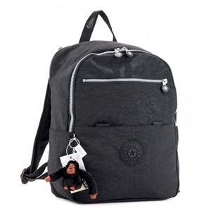 Kipling (�L�v�����O) �o�b�N�p�b�N BP3893 1 BLACK
