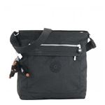 Kipling (�L�v�����O) �V�����_�[�o�b�O HB7047 1 BLACK