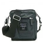 marimekko(�}�����b�R) �i�i���K�P�o�b�O 26992 900 COAL