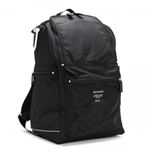 marimekko(�}�����b�R) �o�b�N�p�b�N 26994 999 BLACK