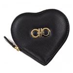 Ferragamo(�t�F���K��) ���K���� 22C113 614526 NERO