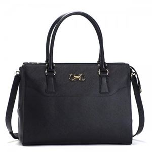 Ferragamo(�t�F���K��) �g�[�g�o�b�O 21F271 616477 NERO