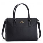 Ferragamo(tFK) g[gobO 21F271 616477 NERO