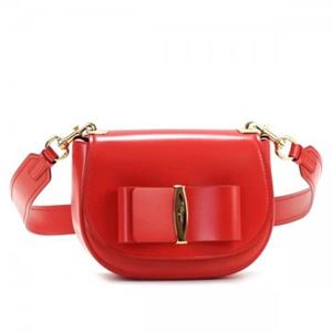 Ferragamo(�t�F���K��) �V�����_�[�o�b�O 21G392 PAMPLONA