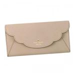 KATE SPADE(�P�C�g�X�y�[�h) �����z PWRU5383 228 SOFT PORCINI | BLACK/CREAM