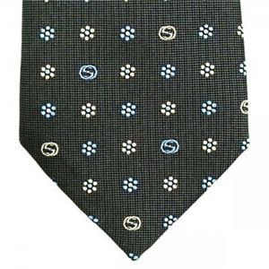 Gucci(�O�b�`) �l�N�^�C 400 1169