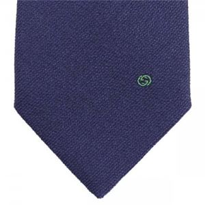 Gucci(�O�b�`) �l�N�^�C 400 4000