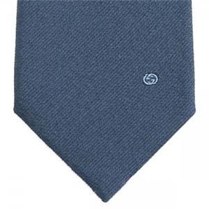 Gucci(�O�b�`) �l�N�^�C 400 4200