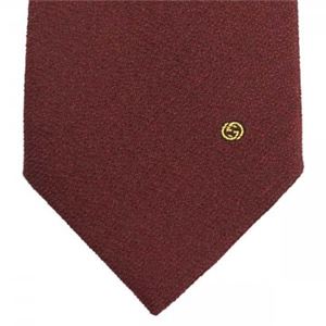 Gucci(�O�b�`) �l�N�^�C 400 6100