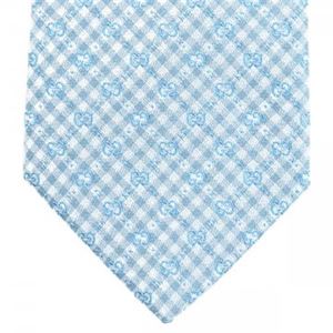 Gucci(�O�b�`) �l�N�^�C 4E629 1469