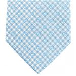 Gucci(�O�b�`) �l�N�^�C 4E629 1469