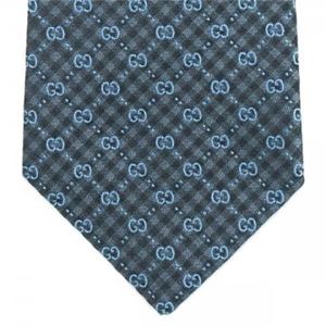 Gucci(�O�b�`) �l�N�^�C 4E629 4068