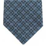 Gucci(�O�b�`) �l�N�^�C 4E629 4068