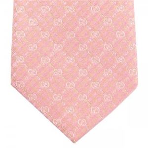 Gucci(�O�b�`) �l�N�^�C 4E629 5879
