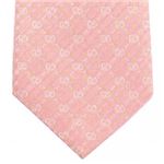 Gucci(�O�b�`) �l�N�^�C 4E629 5879