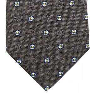 Gucci(�O�b�`) �l�N�^�C 400 1169